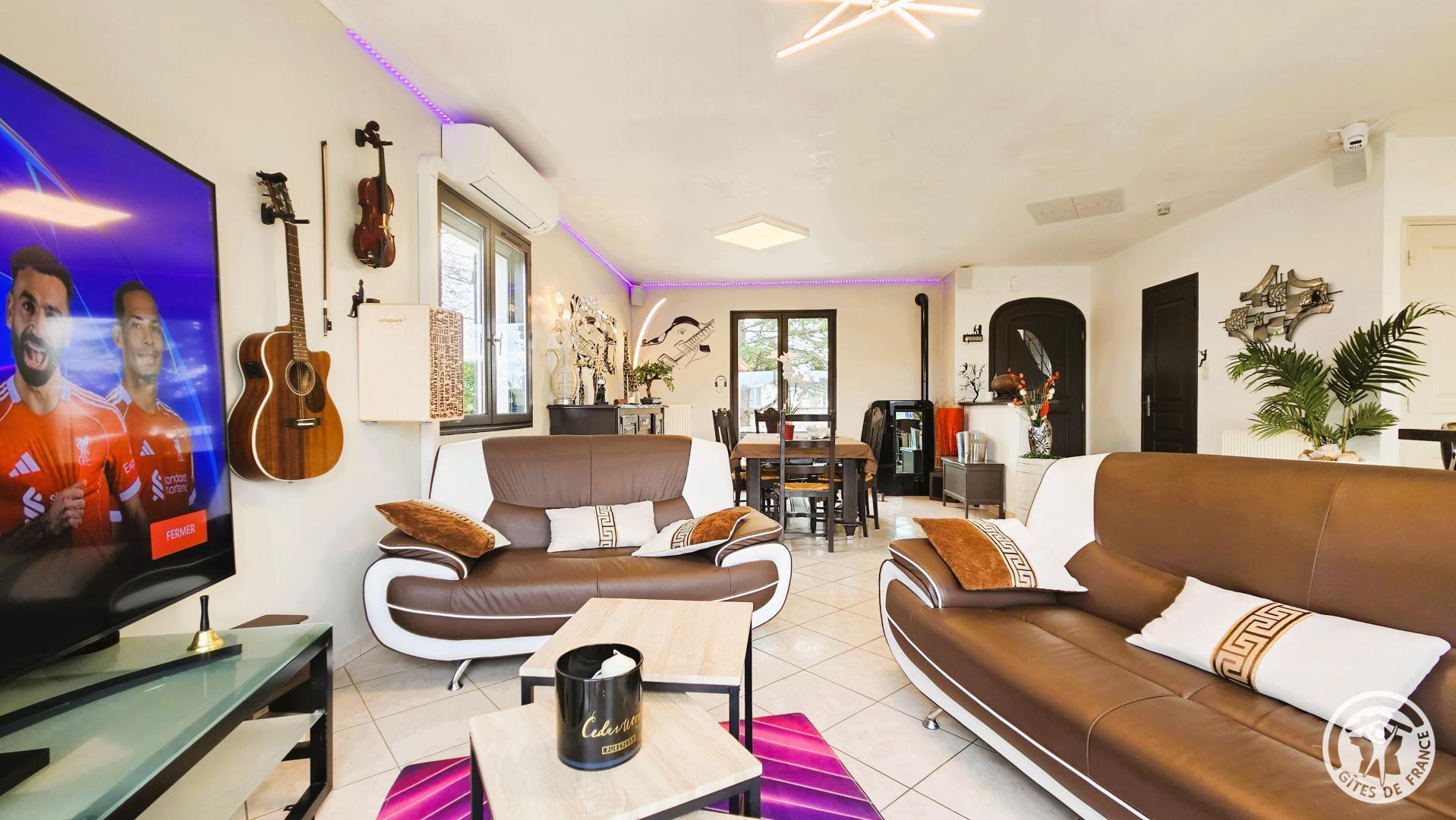 Location Gîtes de France n°19G2325, Meyssac - photo 67
