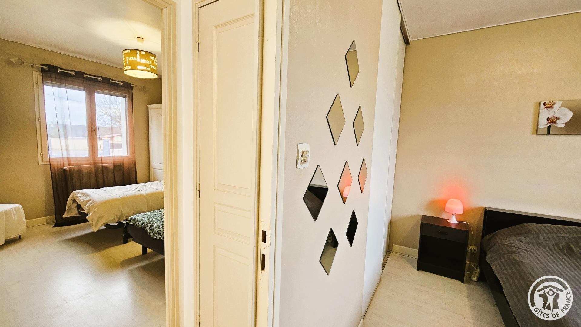 Location Gîtes de France n°19G2325, Meyssac - photo 68