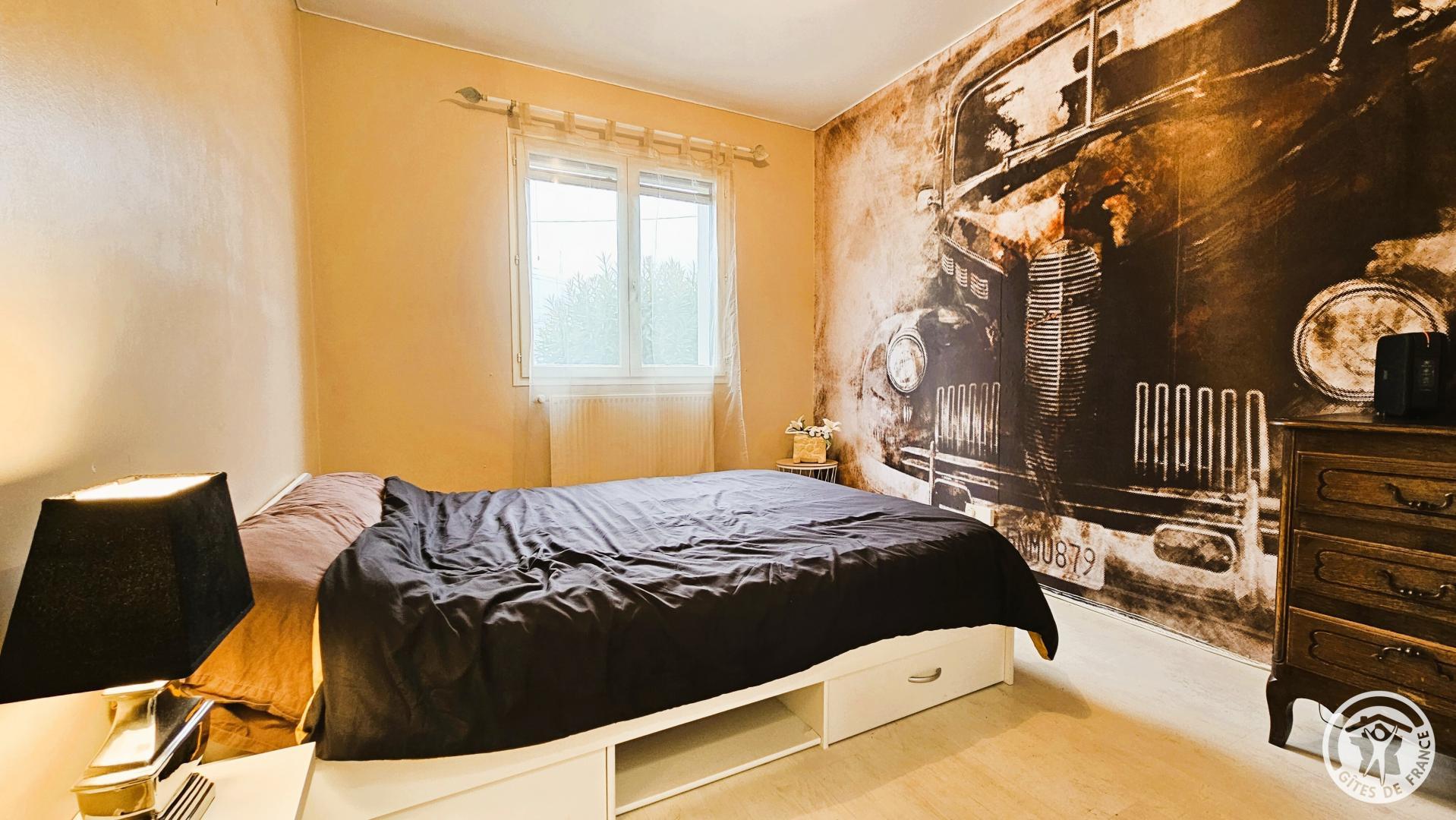 Location Gîtes de France n°19G2325, Meyssac - photo 88