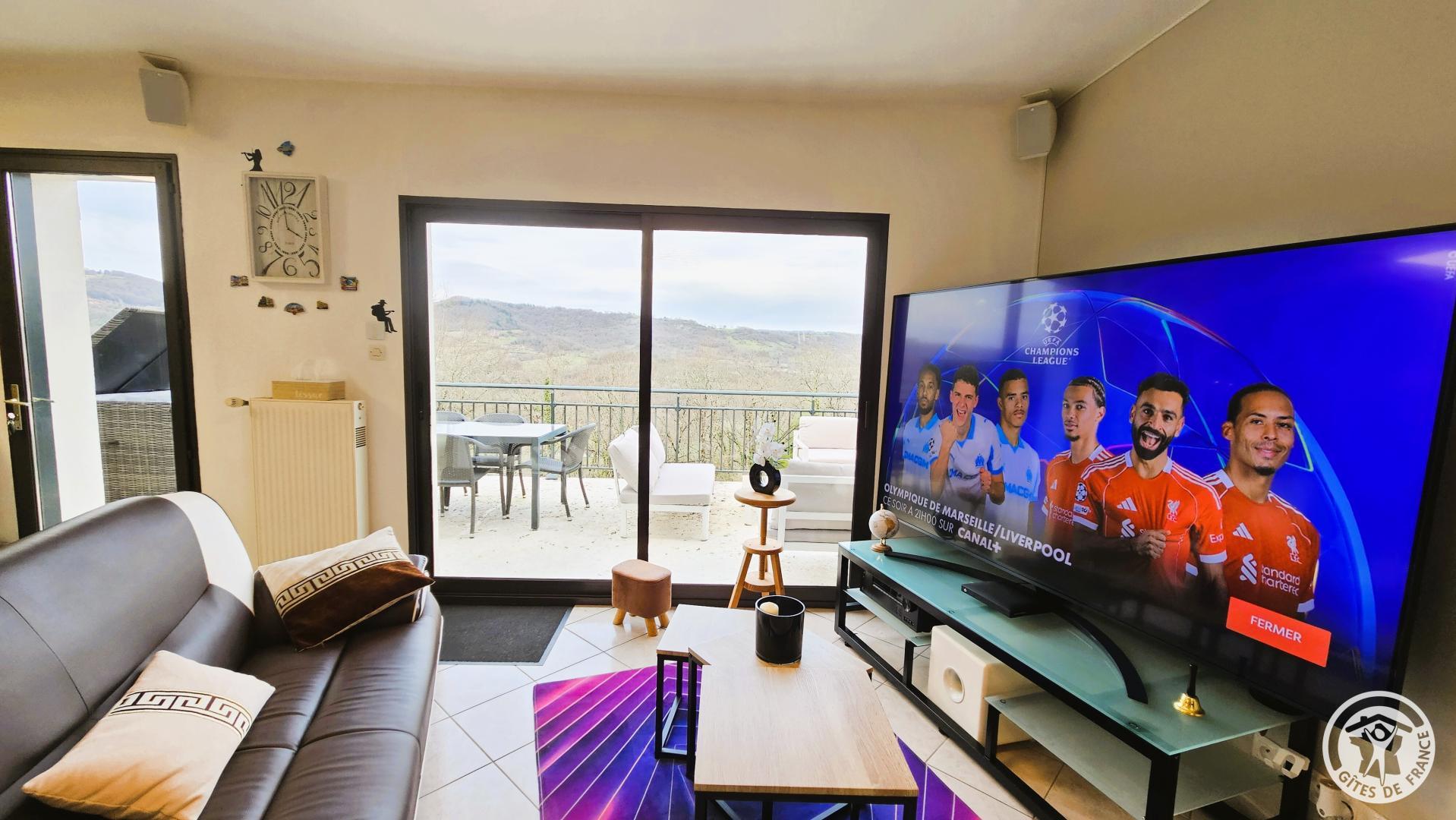 Location Gîtes de France n°19G2325, Meyssac - photo 91
