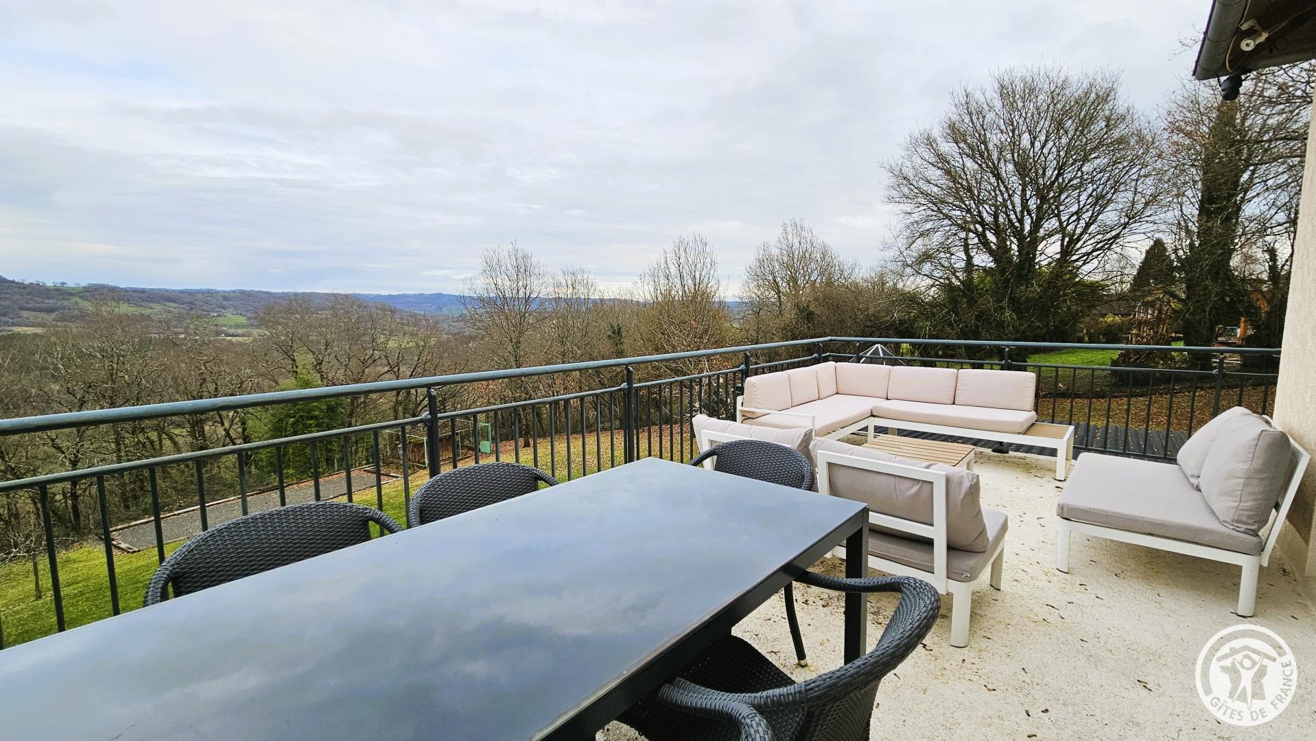 Location Gîtes de France n°19G2325, Meyssac - photo 82