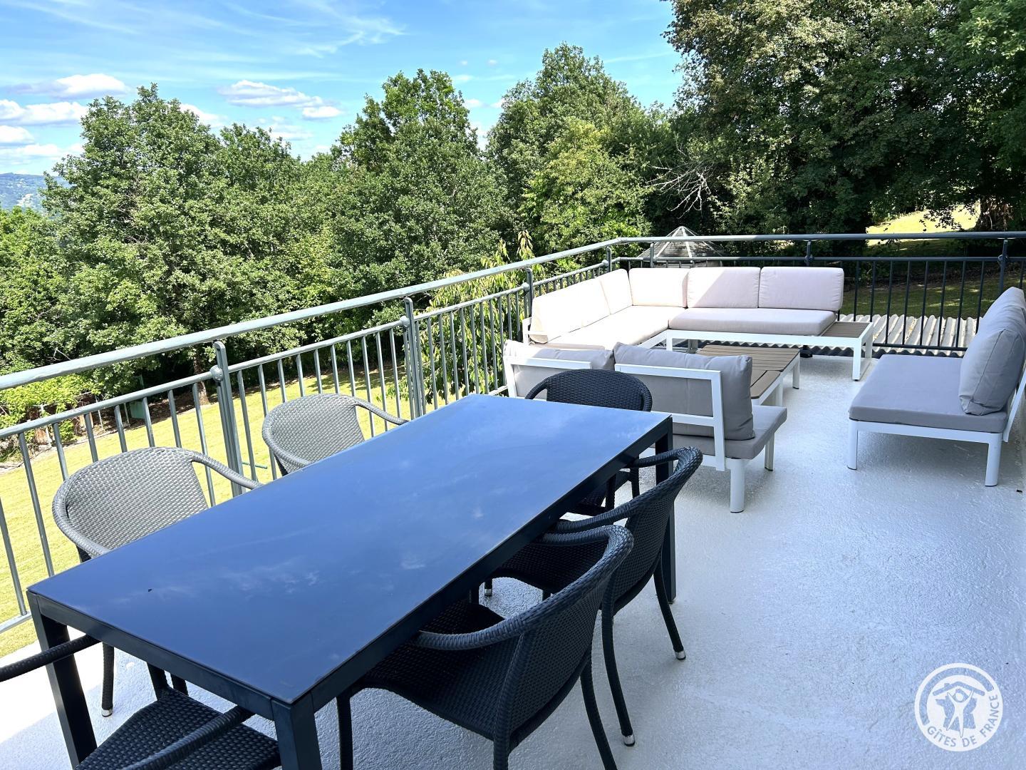 Location Gîtes de France n°19G2325, Meyssac - photo 131
