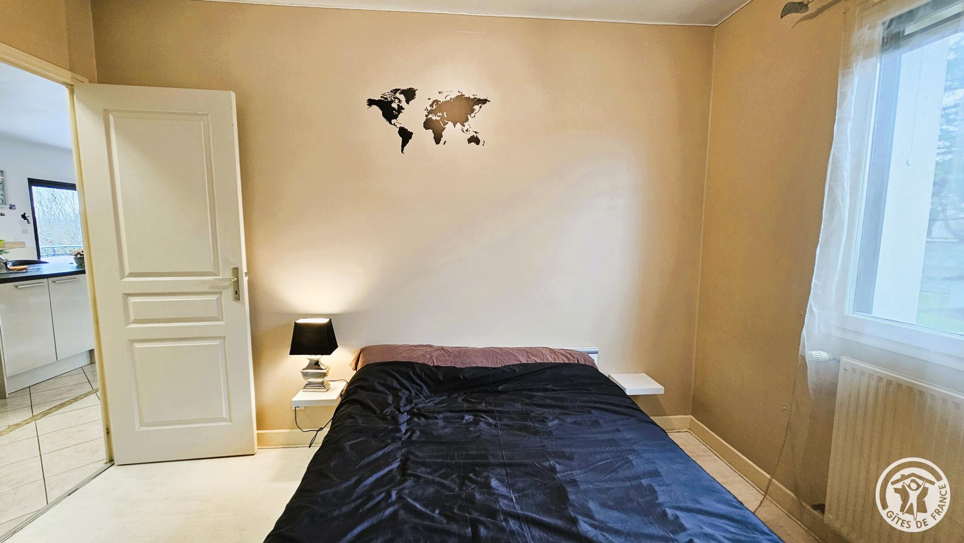 Location Gîtes de France n°19G2325, Meyssac - photo 76
