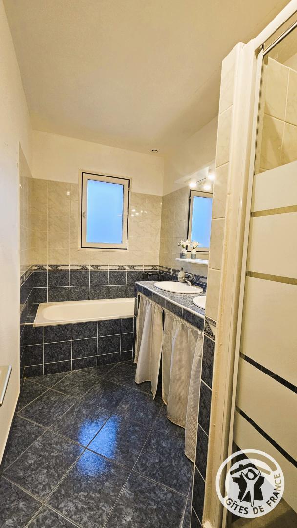 Location Gîtes de France n°19G2325, Meyssac - photo 83