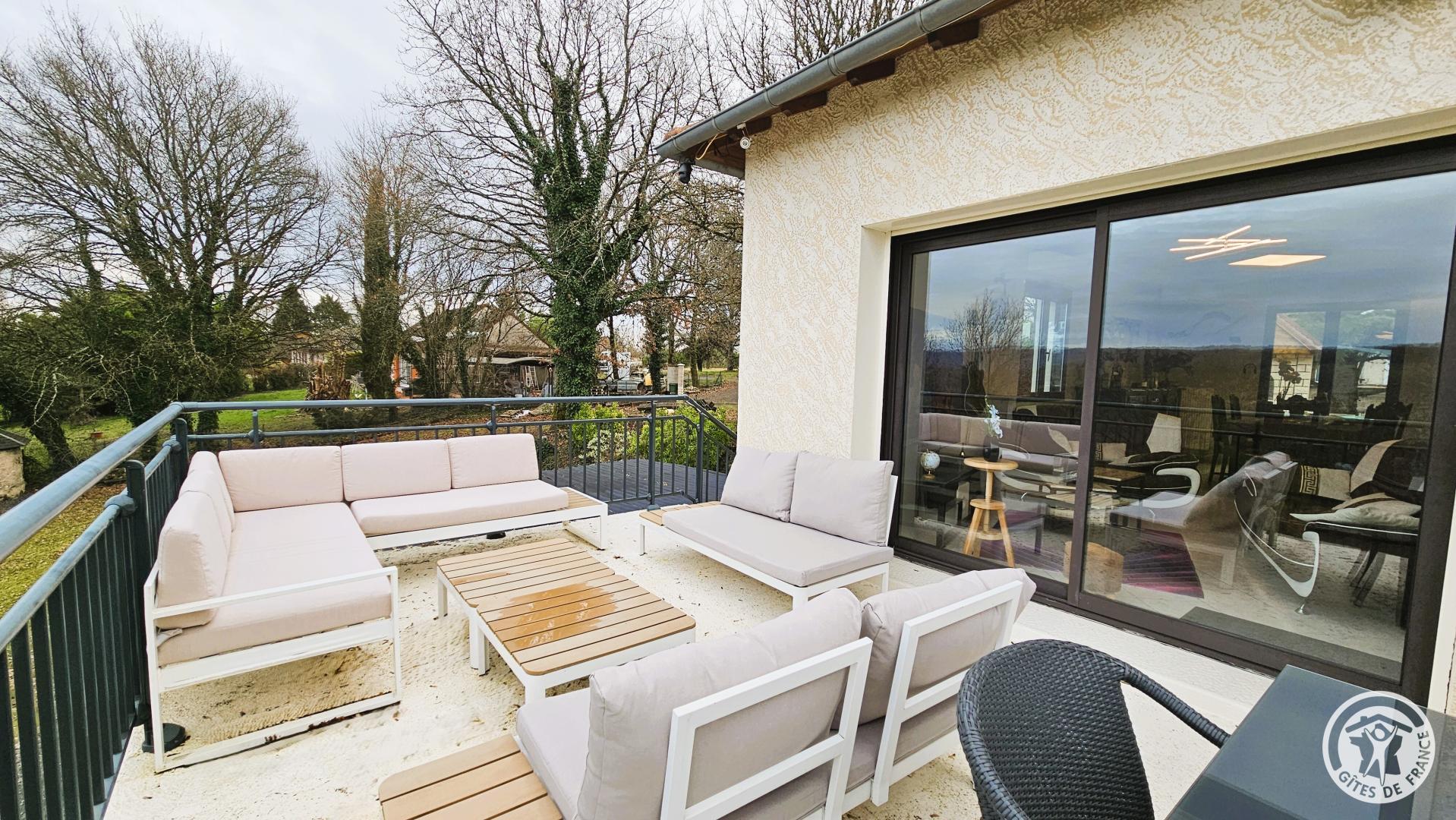 Location Gîtes de France n°19G2325, Meyssac - photo 85