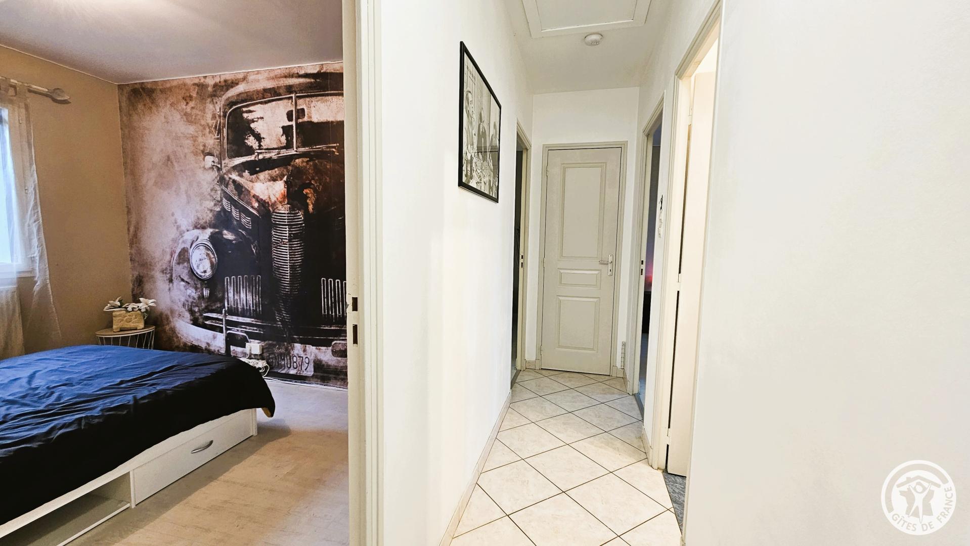Location Gîtes de France n°19G2325, Meyssac - photo 79