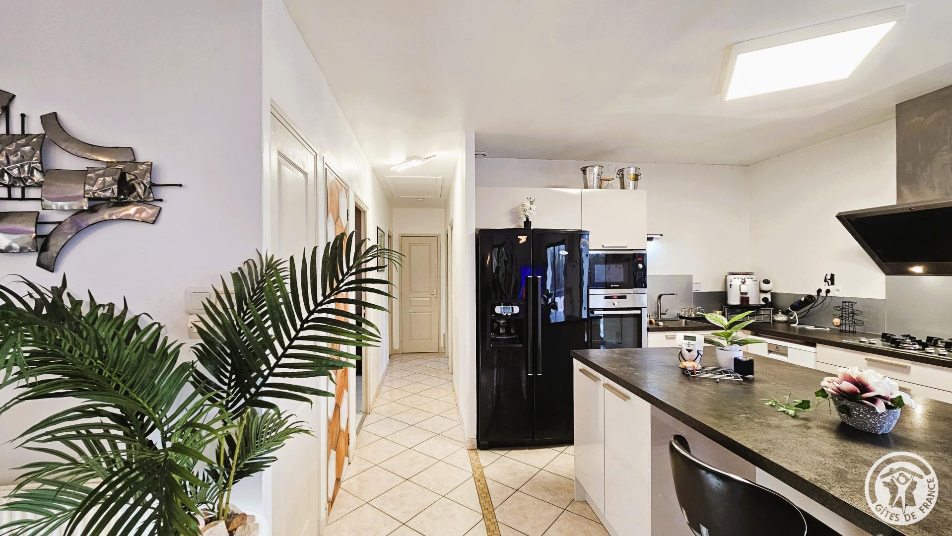 Location Gîtes de France n°19G2325, Meyssac - photo 70