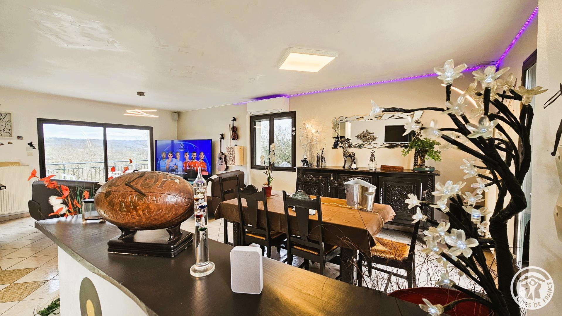 Location Gîtes de France n°19G2325, Meyssac - photo 74