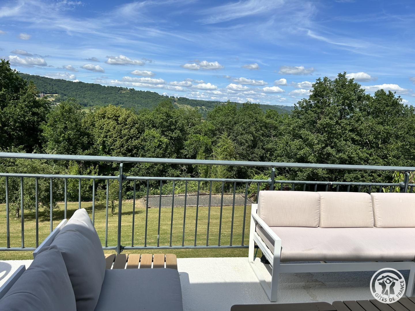 Location Gîtes de France n°19G2325, Meyssac - photo 139