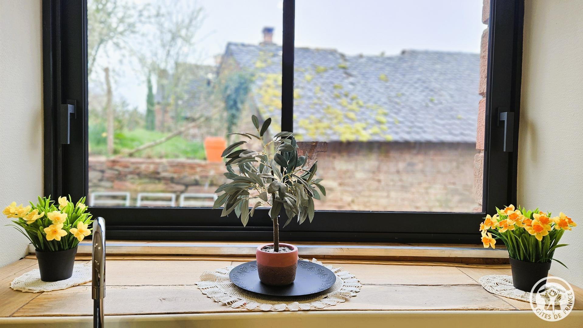 La petite maison de César, Lanteuil - photo 67