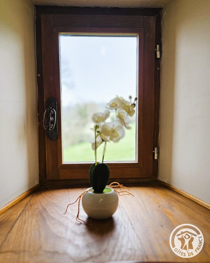 La petite maison de César, Lanteuil - photo 46