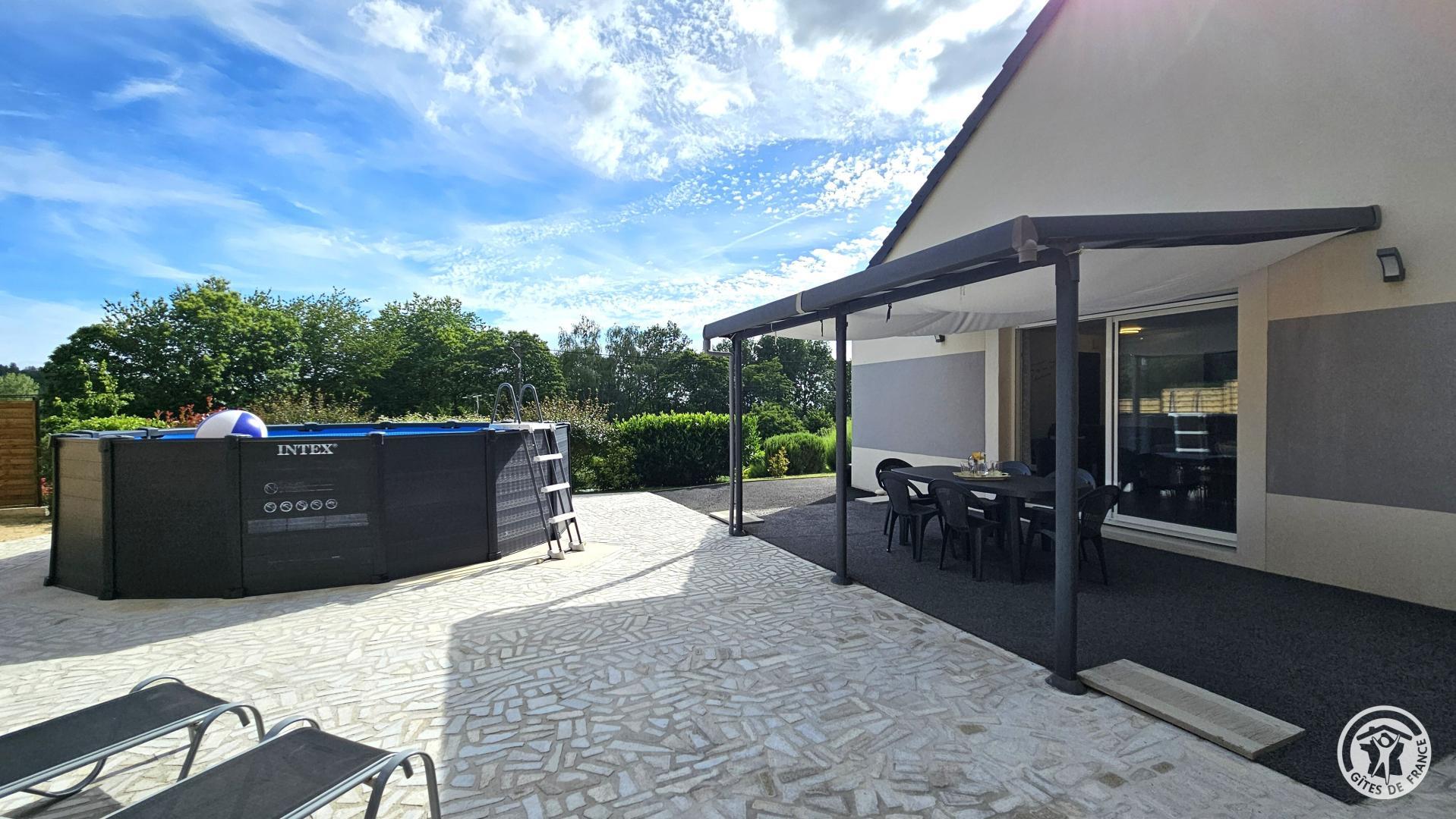 Casa Maya - 4 — photo 2