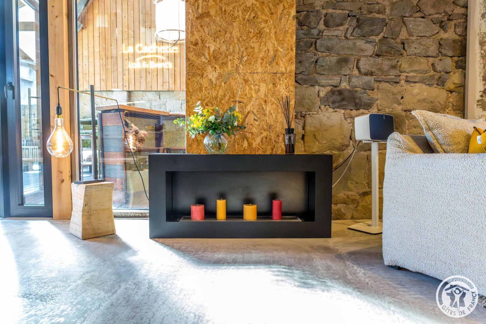 La Cachette, Brive-la-Gaillarde - photo 255