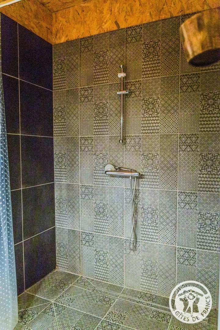 La Cachette, Brive-la-Gaillarde - photo 284