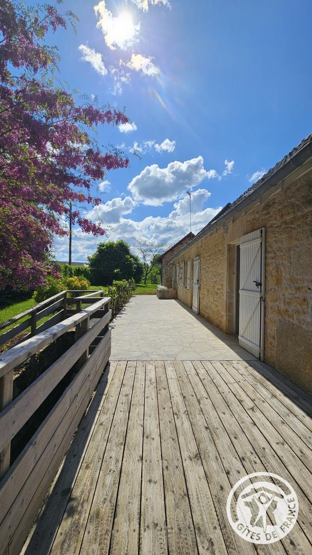 Les Jeunes Années, Turenne - photo 217