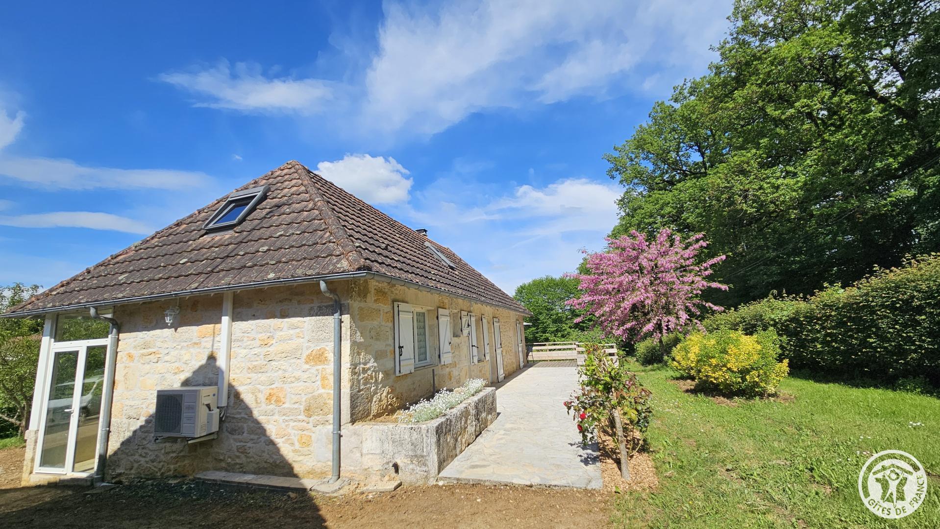 Les Jeunes Années, Turenne - photo 220