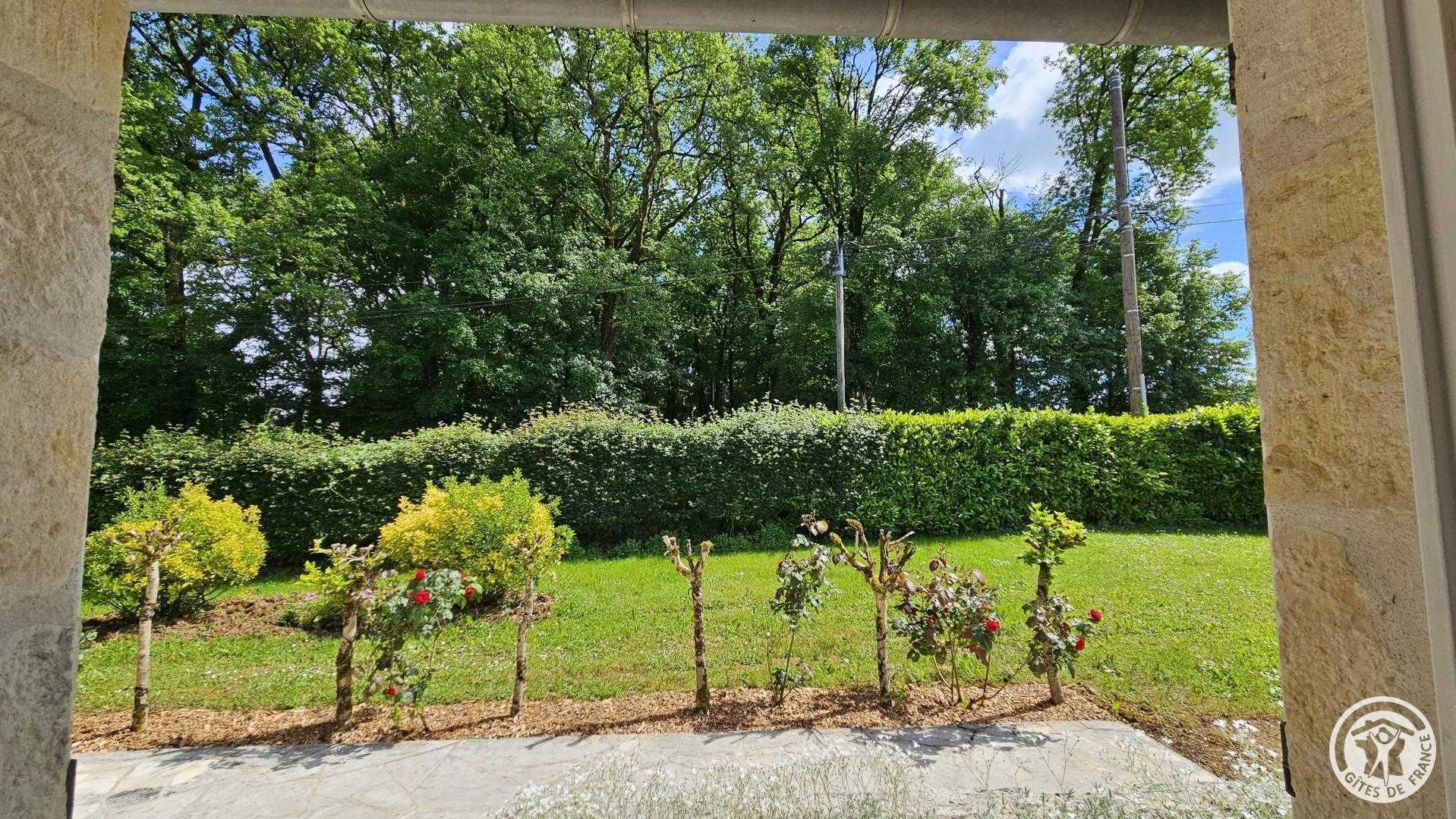 Les Jeunes Années, Turenne - photo 203