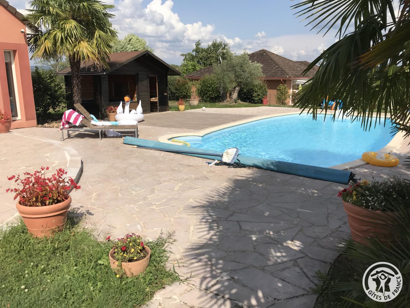 La Coloniale - photo 3