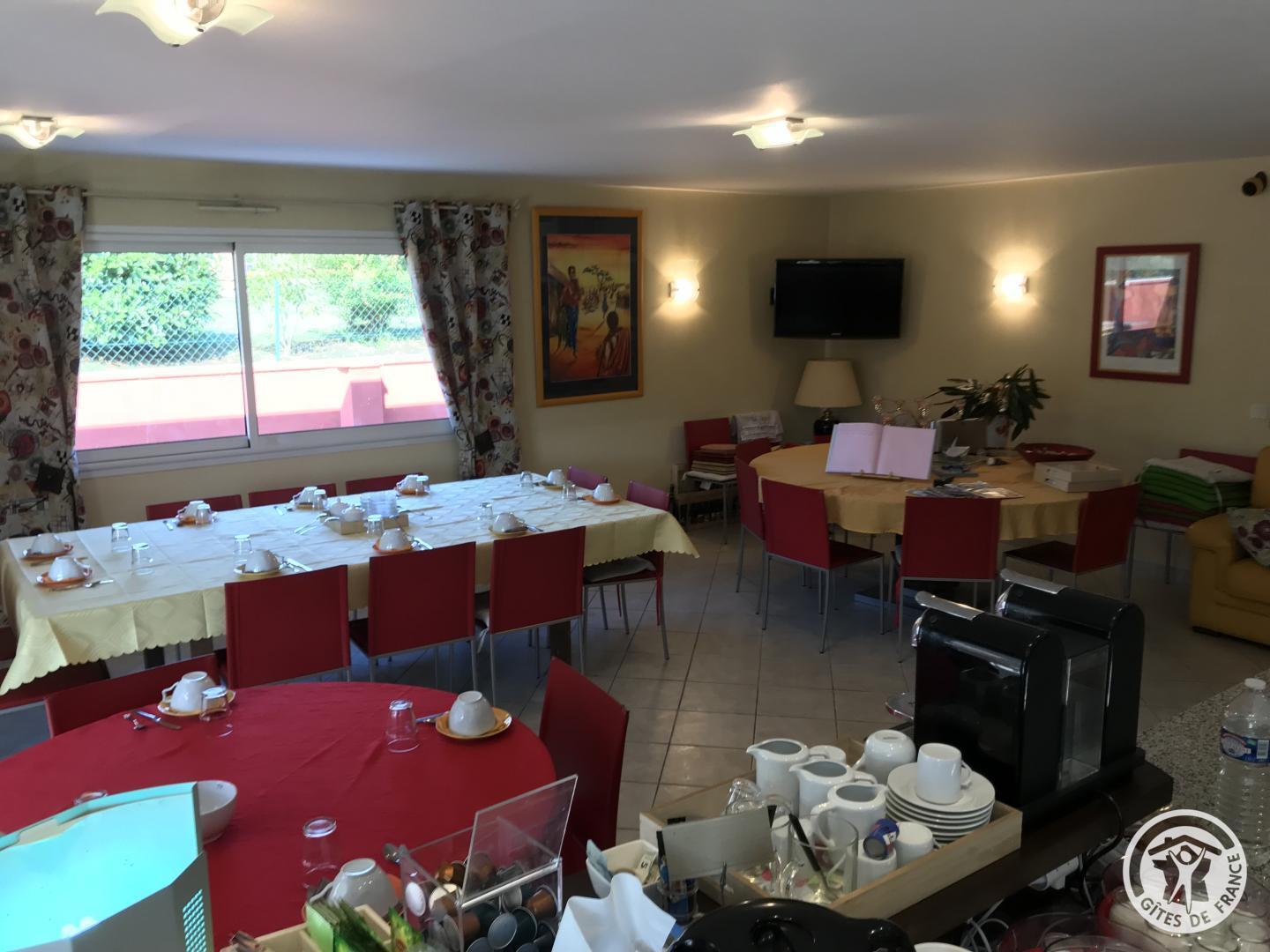 La Coloniale - photo 5