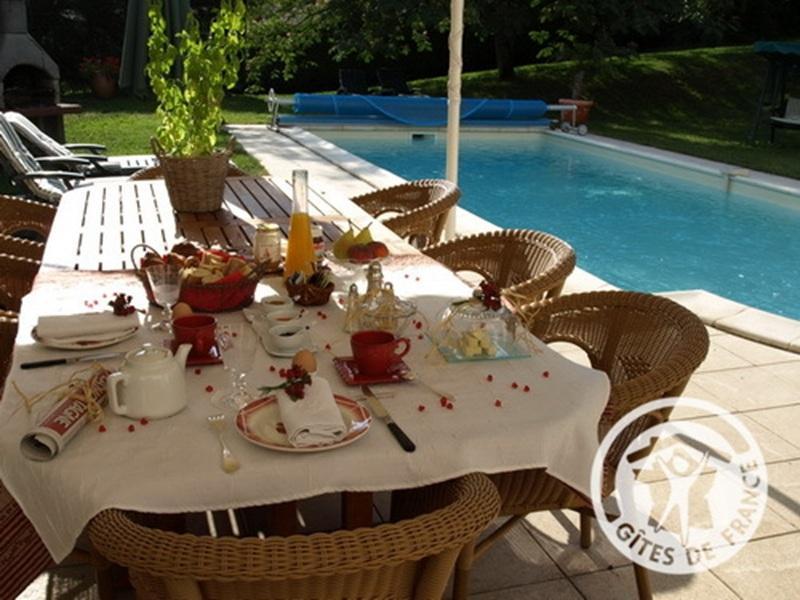 Domaine du Breuil, Brive-la-Gaillarde - photo 72