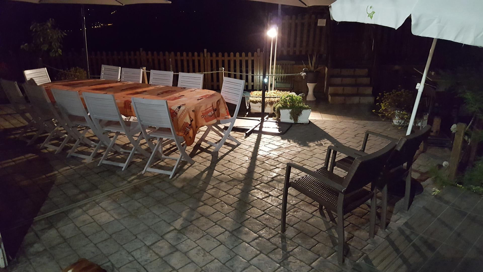 Domaine de la Morétie, Cublac - photo 145