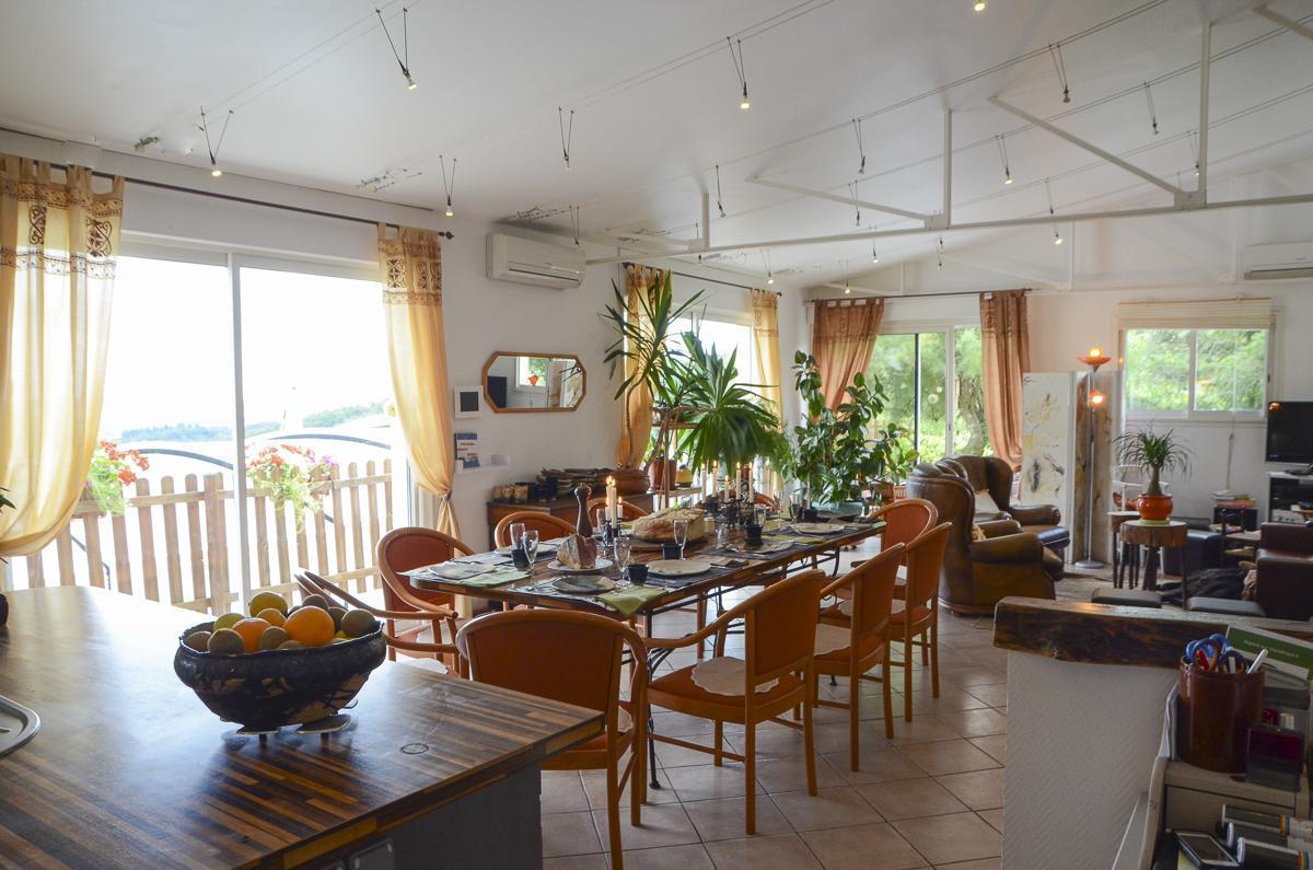 Domaine de la Morétie, Cublac - photo 124