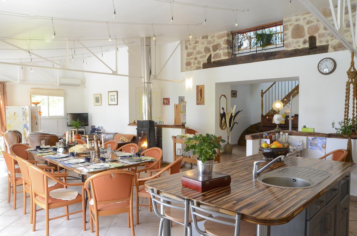 Domaine de la Morétie, Cublac - photo 125