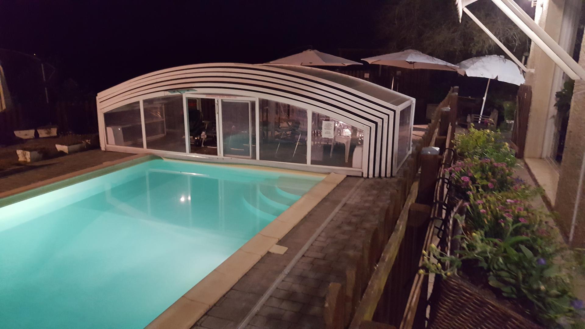 Domaine de la Morétie, Cublac - photo 143