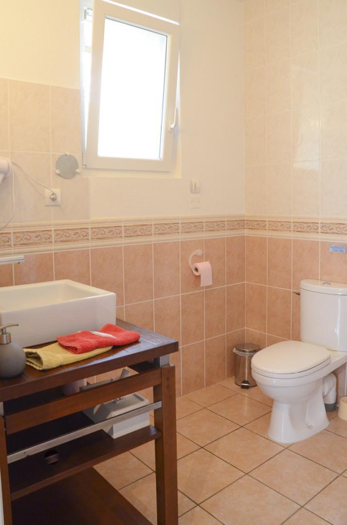 Domaine de la Morétie - photo 3