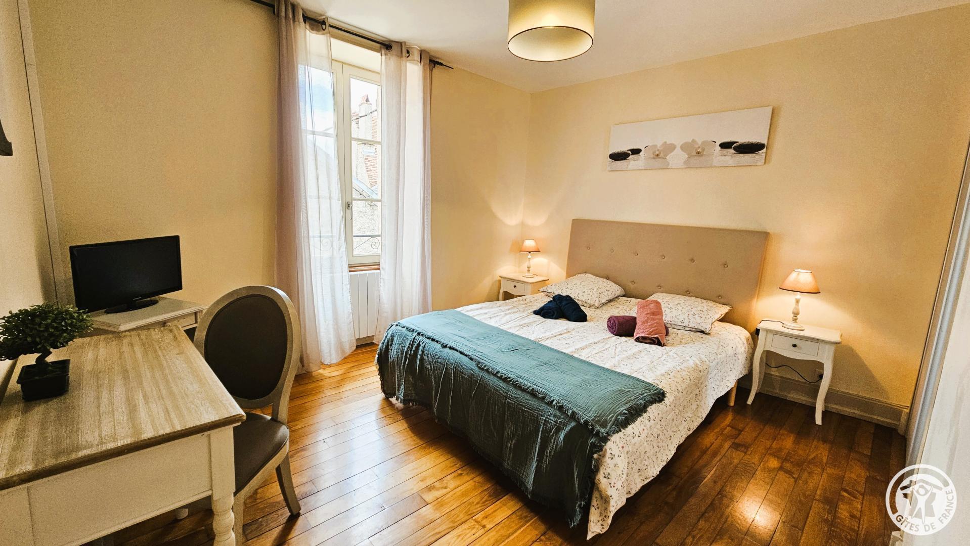 Location Gîtes de France n°19G3006, Saint-Robert - photo 148
