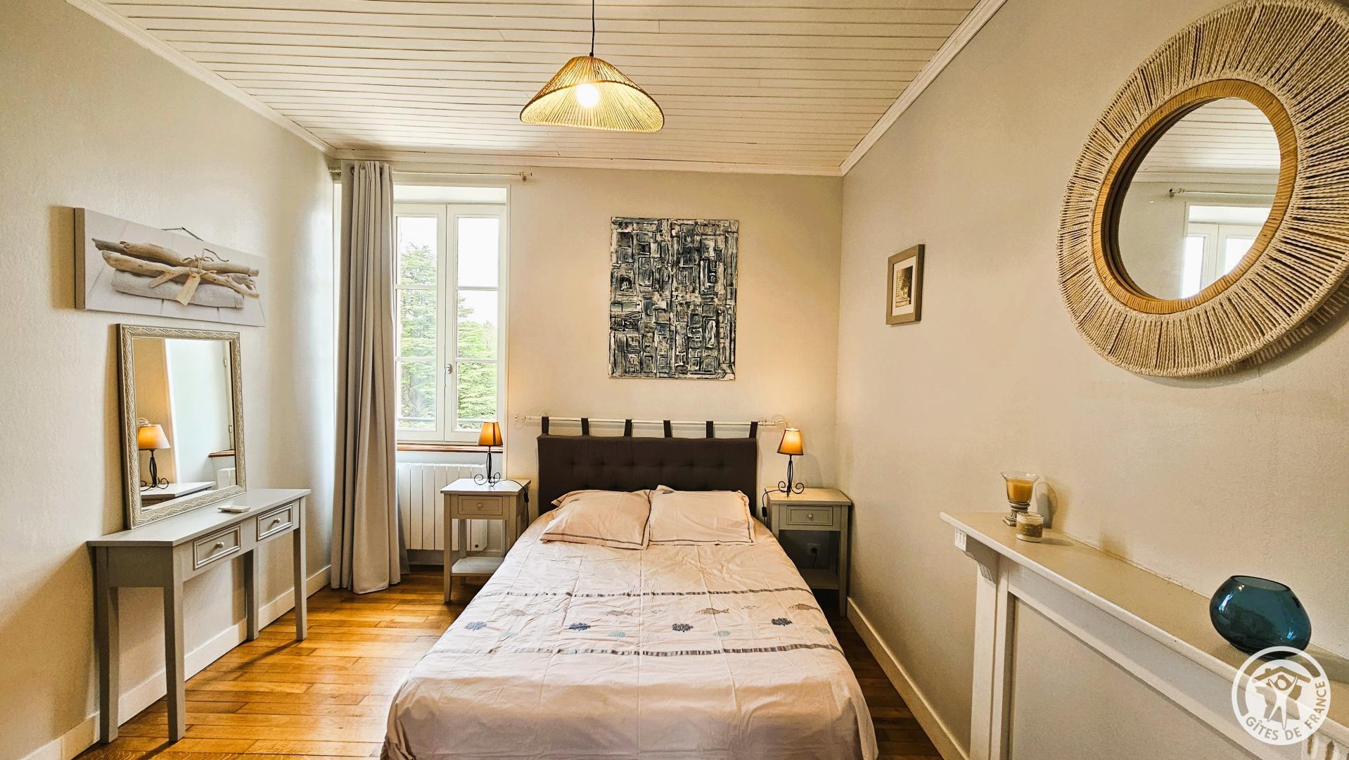 Location Gîtes de France n°19G3006, Saint-Robert - photo 124