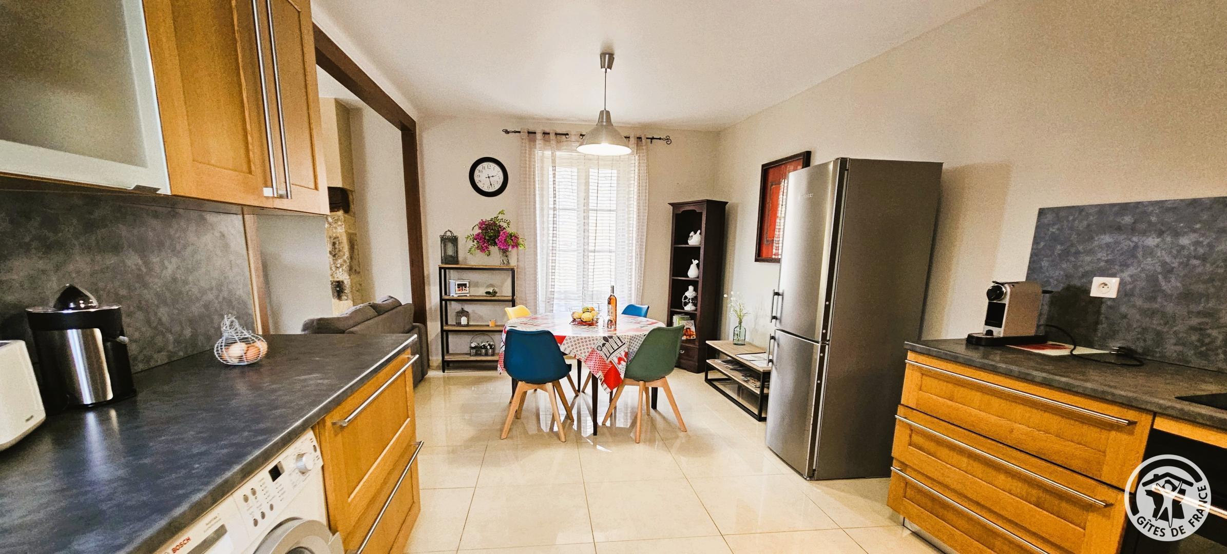 Location Gîtes de France n°19G3006, Saint-Robert - photo 134