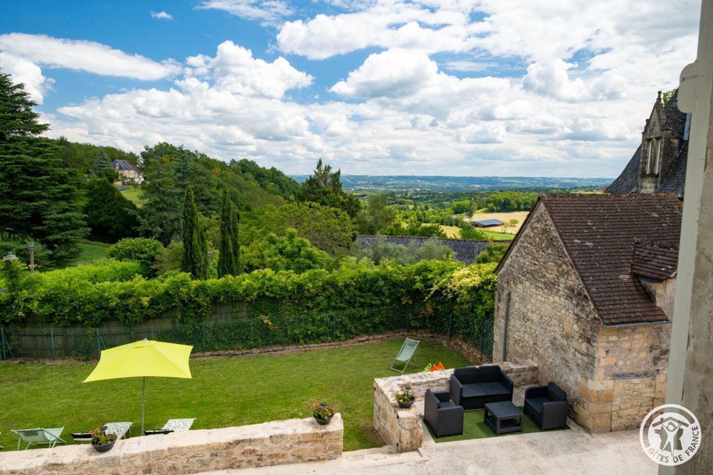 Location Gîtes de France n°19G3006, Saint-Robert - photo 160