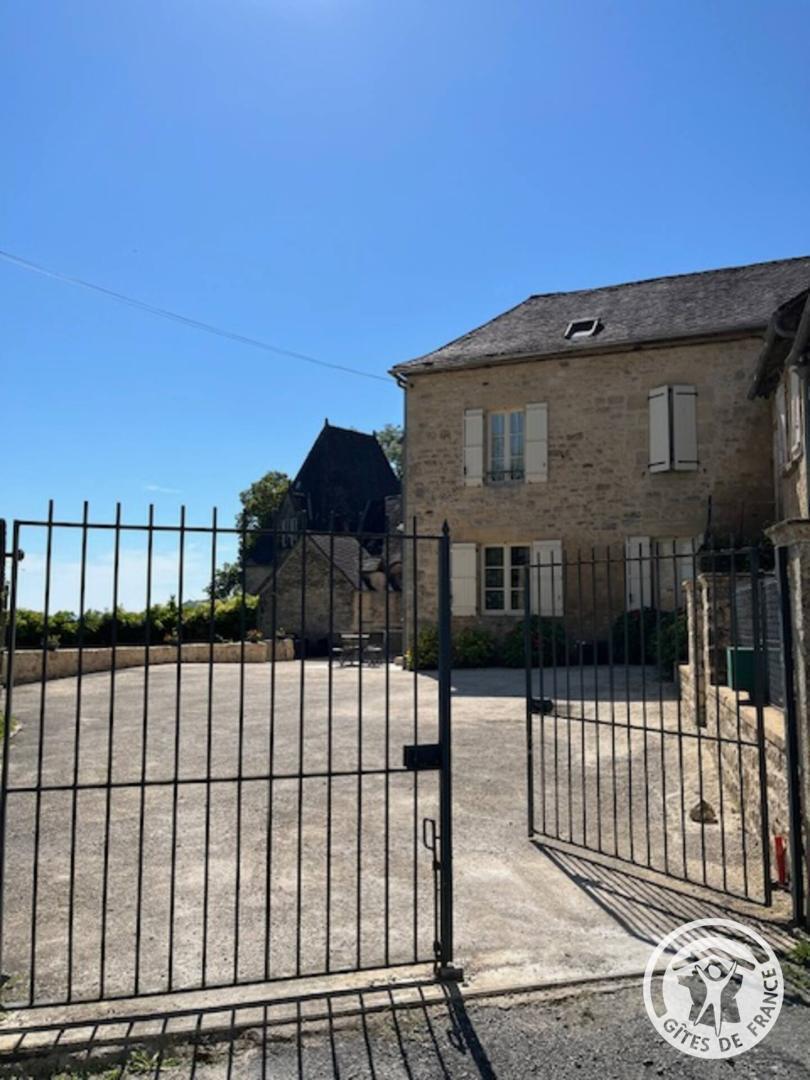 Location Gîtes de France n°19G3006, Saint-Robert - photo 150