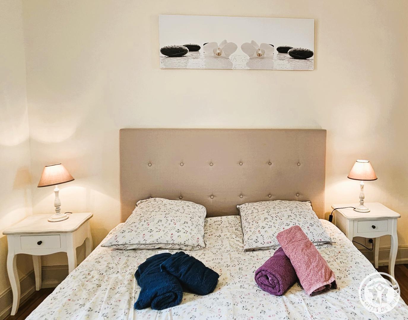 Location Gîtes de France n°19G3006, Saint-Robert - photo 136