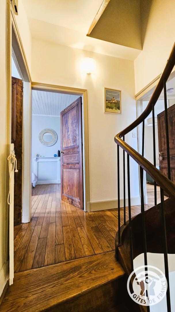 Location Gîtes de France n°19G3006, Saint-Robert - photo 157
