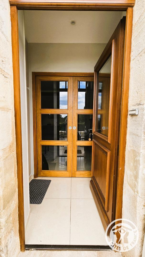 Location Gîtes de France n°19G3006, Saint-Robert - photo 139