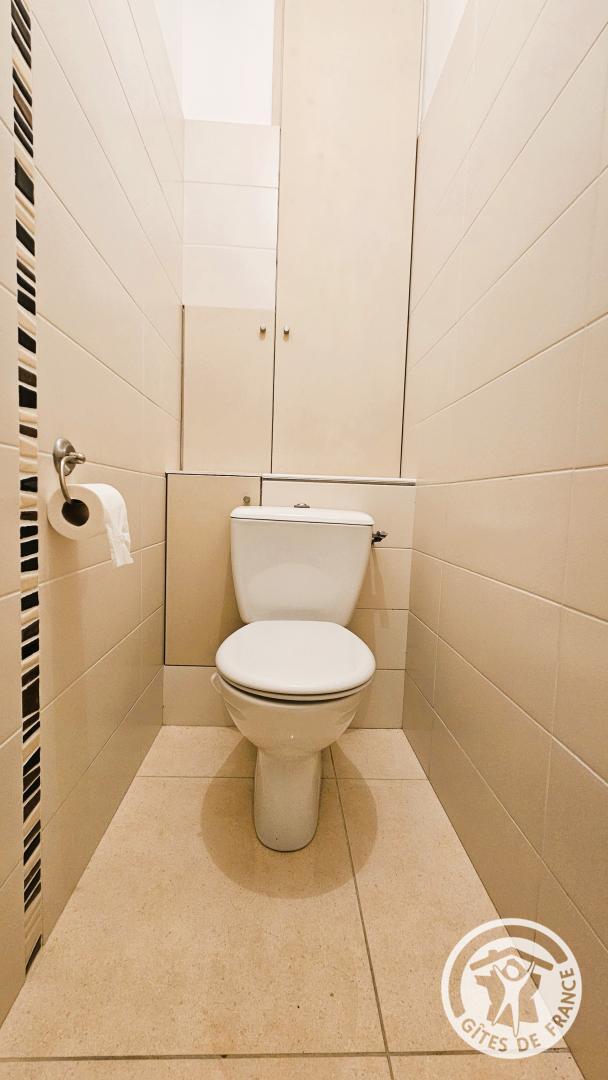 Location Gîtes de France n°19G3006, Saint-Robert - photo 130