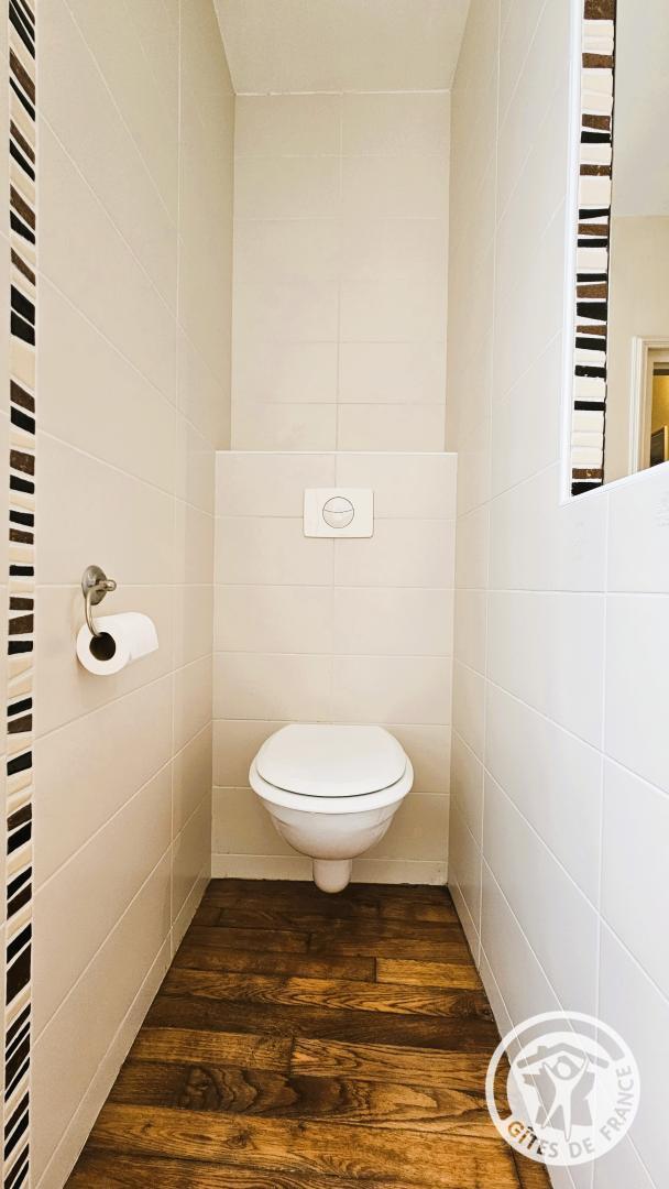 Location Gîtes de France n°19G3006, Saint-Robert - photo 138