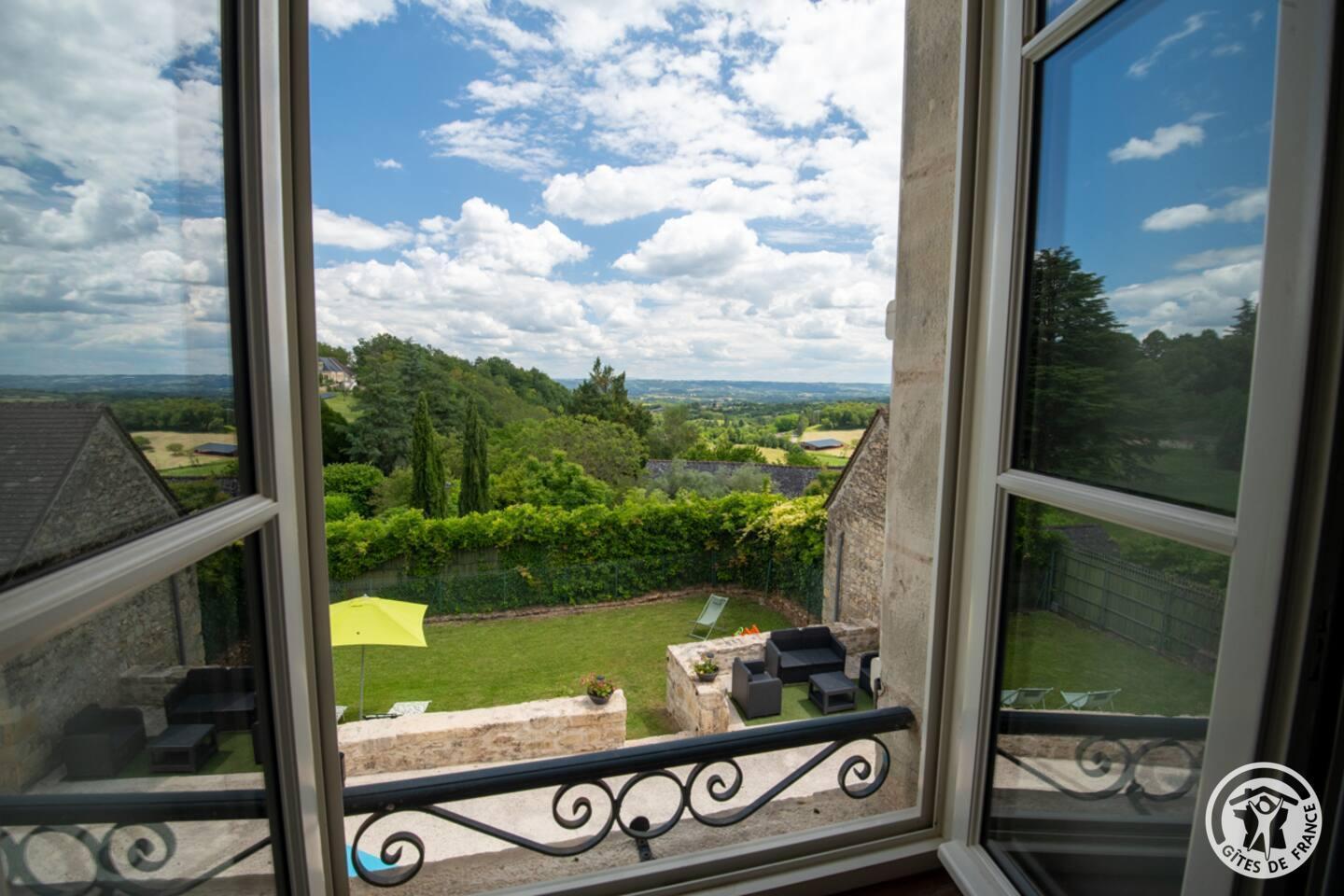 Location Gîtes de France n°19G3006, Saint-Robert - photo 125