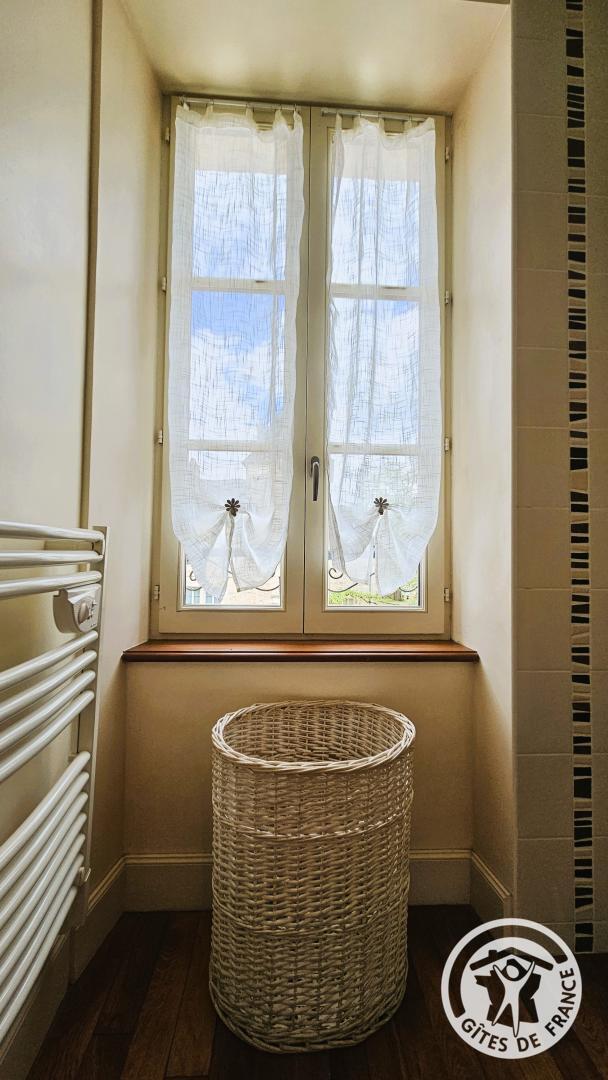 Location Gîtes de France n°19G3006, Saint-Robert - photo 154