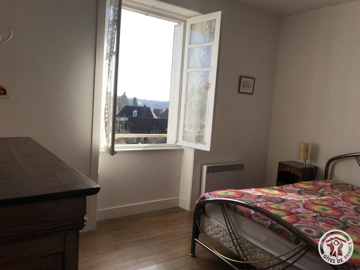 Chez Yvette, Benayes - photo 63