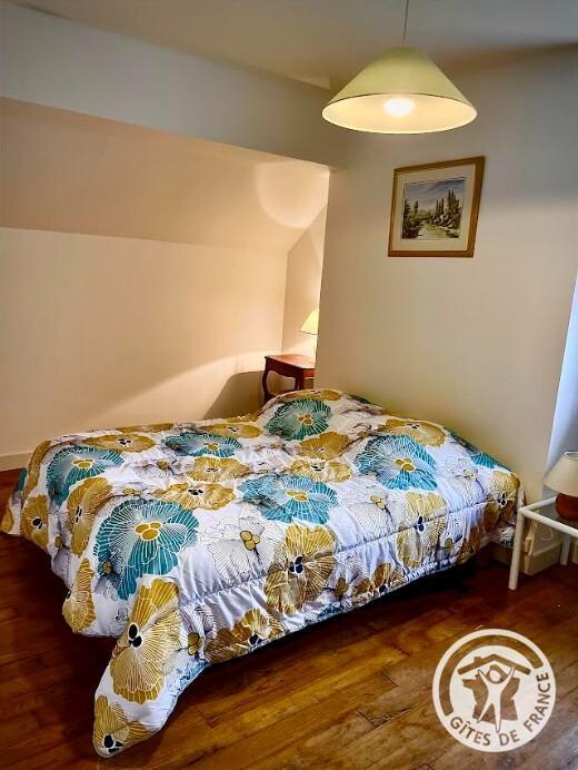 Chez Yvette - photo 4