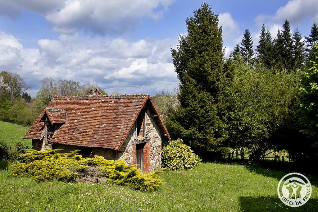 Chez Yvette, Benayes - photo 61