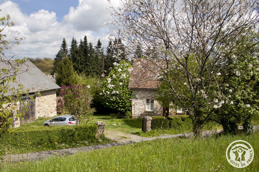 Chez Yvette, Benayes - photo 55