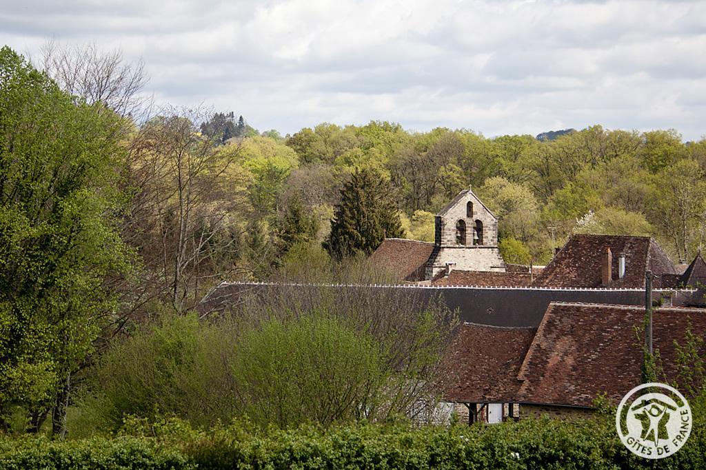 Chez Yvette, Benayes - photo 65