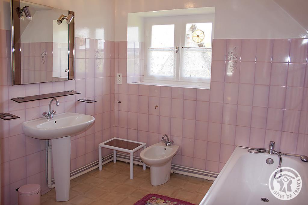 Chez Yvette, Benayes - photo 59