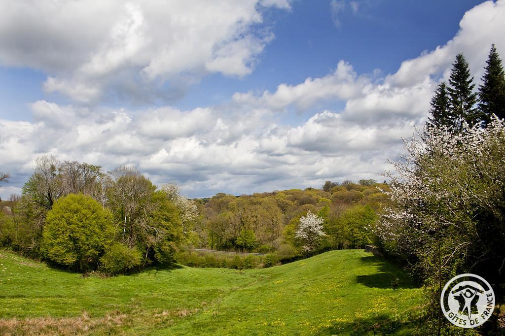 Chez Yvette, Benayes - photo 71