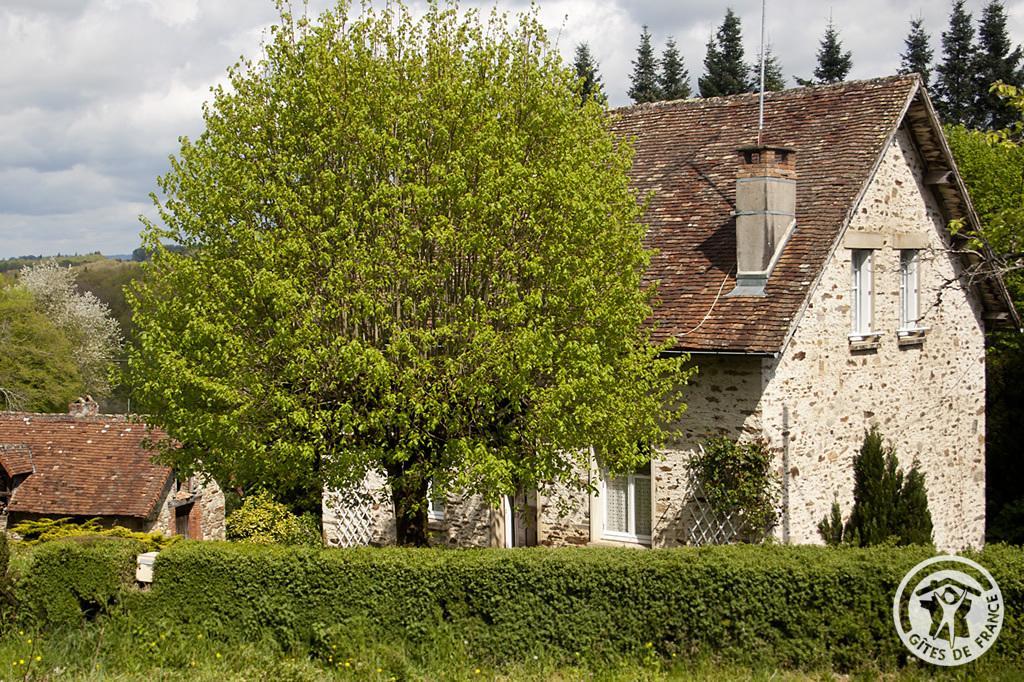 Chez Yvette, Benayes - photo 56