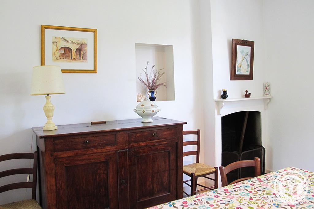 Chez Yvette, Benayes - photo 57